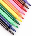 25 Colouring Pens