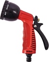 10 Function Heavy Duty Spray Gun