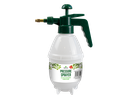 1 LTR Pressure Sprayer PUMP