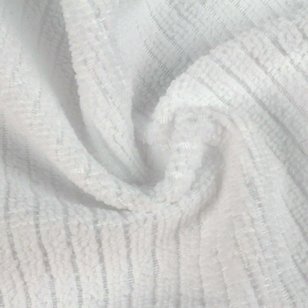 10 pk MICROFIBRE CLEANING CLOTHS Kitchen Clean Dish Tea Towels Drying Home