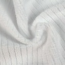 10 pk MICROFIBRE CLEANING CLOTHS Kitchen Clean Dish Tea Towels Drying Home