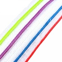 10 pk MICROFIBRE CLEANING CLOTHS Kitchen Clean Dish Tea Towels Drying Home