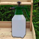 1.5L HAND PRESSURE PUMP SPRAYER