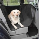 100% Waterproof Car Seat Cover Set