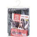 100% Waterproof Car Seat Cover Set