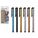 1 X Universal Capacitive Touch