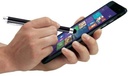 1 X Universal Capacitive Touch