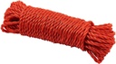 15m x 6mm Rope String Tie