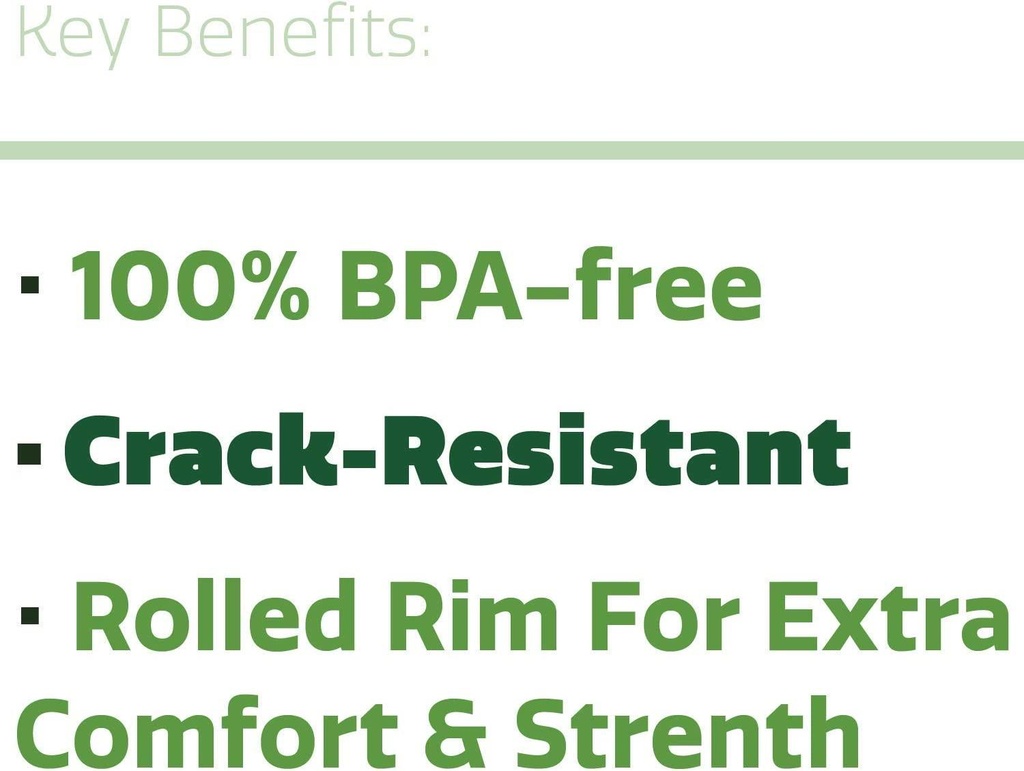 100 Plastic Cups 180ml 6oz |