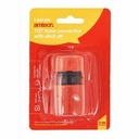 1/2'' Hose Connector With Shut Off