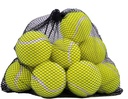 12 pack Tennis Balls