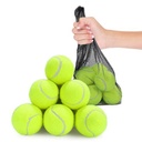 12 pack Tennis Balls