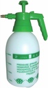 2 Litre Pressure Sprayer