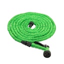 100 FT EXPANDING HOSE 30 METER