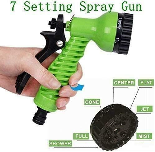 100 FT EXPANDING HOSE 30 METER