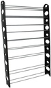 10 Tier Shoe rack 10 Tier
