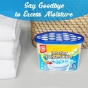 10 PACK DEHUMIDIFIER