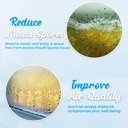 10 PACK DEHUMIDIFIER