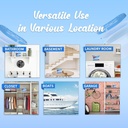 10 PACK DEHUMIDIFIER