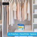 10 PACK DEHUMIDIFIER