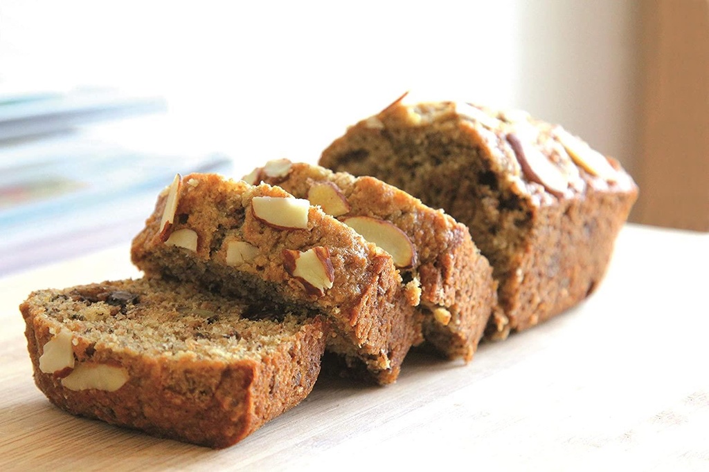 10" x 5" x 2.5" (deep) loaf tins