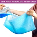 100 X Puppy Training Pads 60 X 60