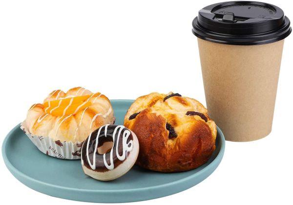 1000 pk 8oz drink hot and cold cups 250ml