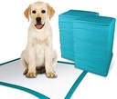 100 X Puppy Training Pads 60 X 60