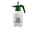 1.5L Pressurised Hand Sprayer PUMP Bottle