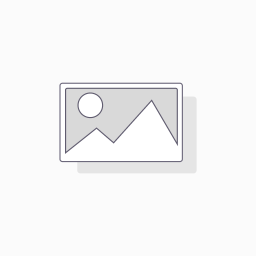 Educational Alphabet Blocks A-Z