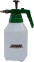 1.5L HAND PRESSURE PUMP SPRAYER