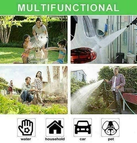 100 FT EXPANDING HOSE 30 METER