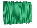 12M Garden Tie Soft Plant Flexible Bendy Cable Twist Tie