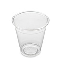 1000X Clear Smoothie Cup PET (342ml/12oz)