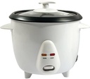 1.0L Rice Cooker  - NON STICK AUTOMATIC ELECTRIC COOKER - 400 w