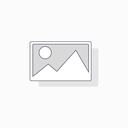 2-Person Pop-Up Dome Tent - 