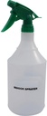 1.0L  HAND PRESSURE PUMP SPRAYER
